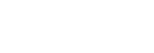 RICS Logo