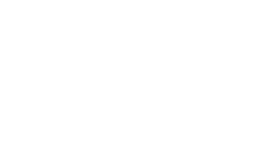 ICO Logo