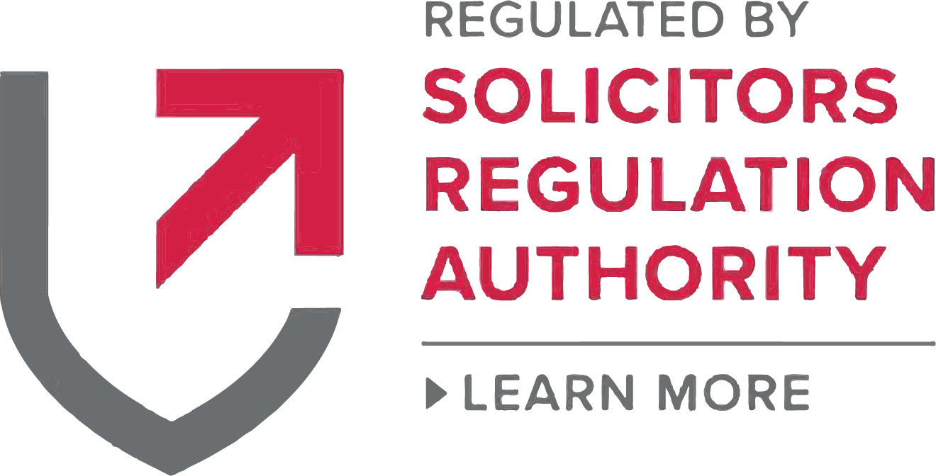 Verify SRA Membership